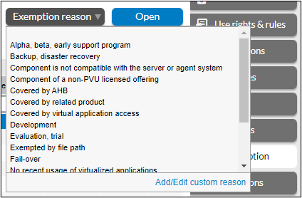 exemption reason.png