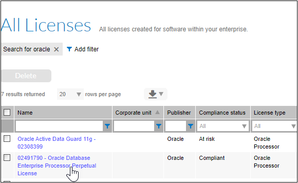 slect license.png