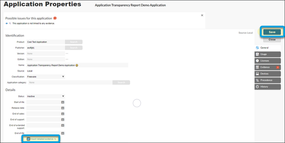 application properties.png