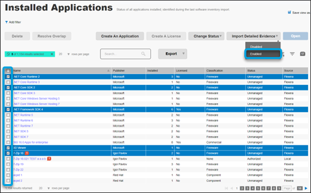 installed applications.png