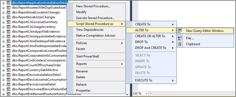new query editor window.png
