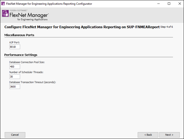 reporting configurator.png
