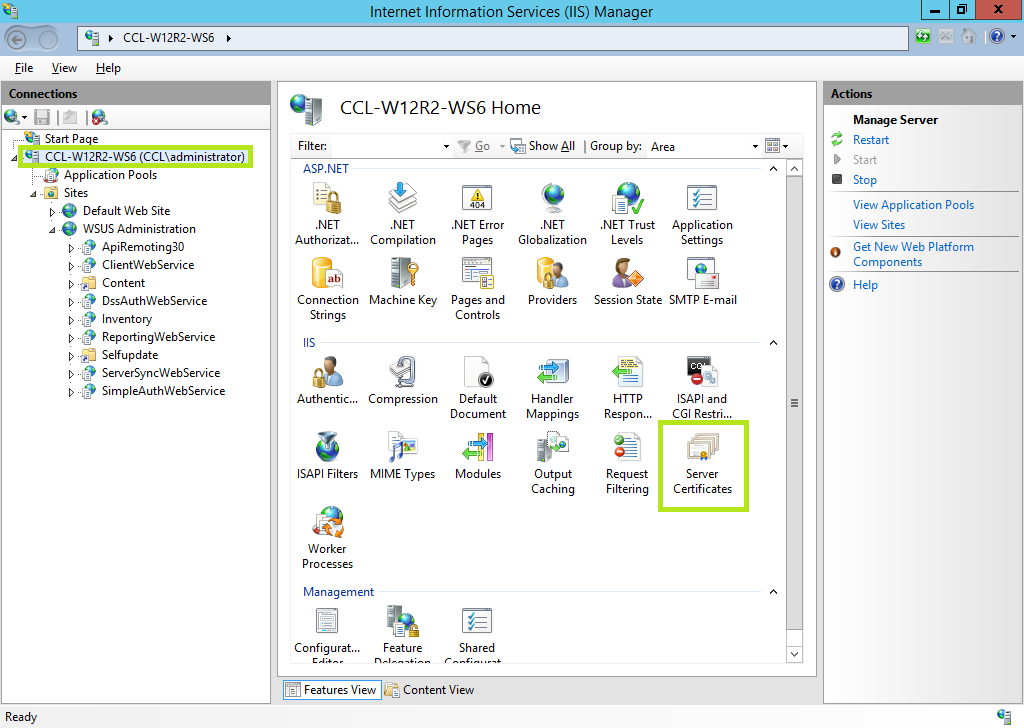 User-added image