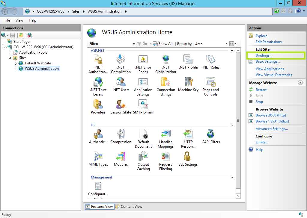 User-added image