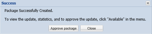 publish approve sps.PNG