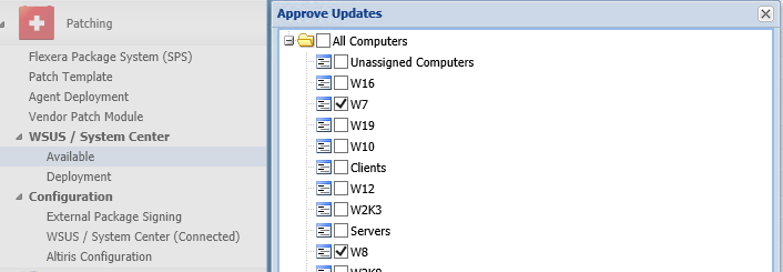 Available approvals.PNG