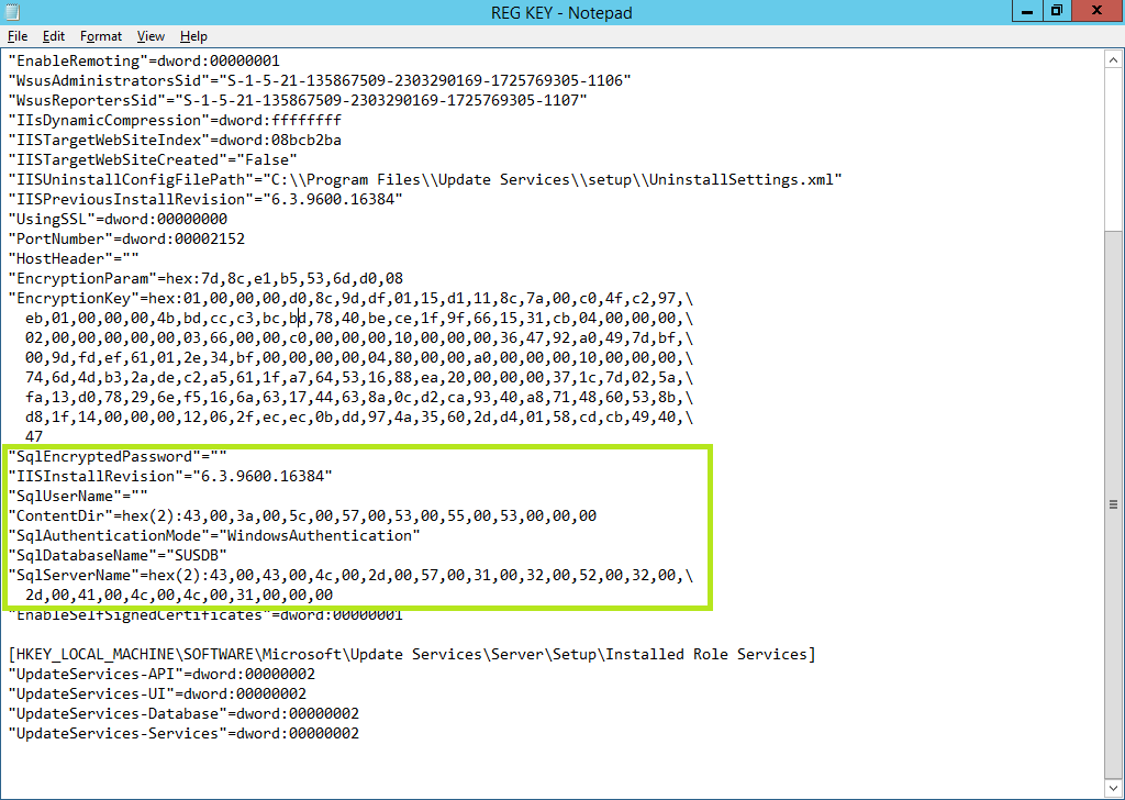 User-added image