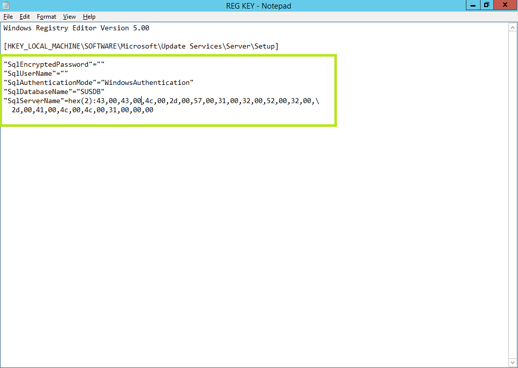 User-added image