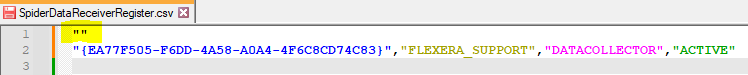 peter_link_3-1671702854872.png