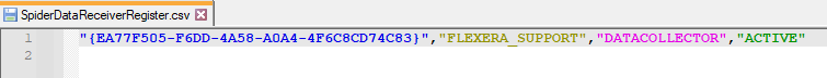 peter_link_4-1671702854876.png