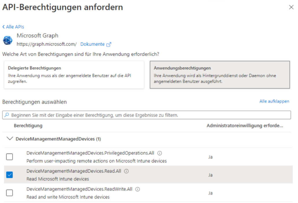screenshot 1.PNG