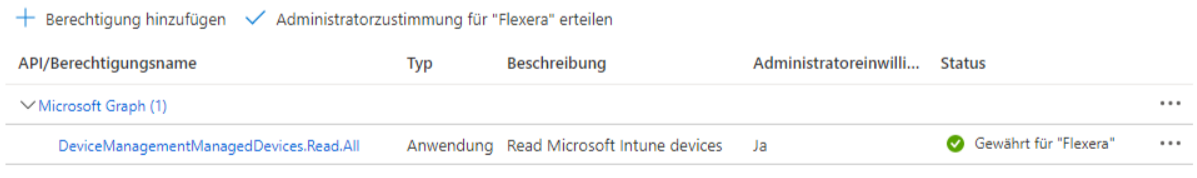 screenshot 2.PNG
