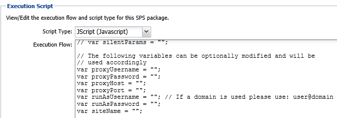 agent script.png