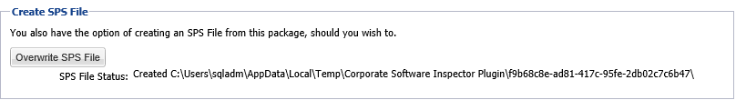 create sps file.png