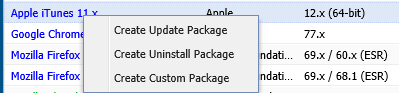 no language sps option.PNG