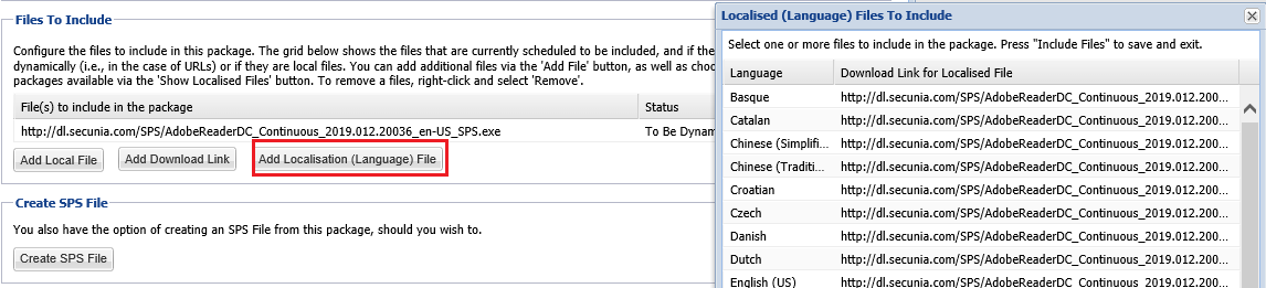 localization of SPS package step 2.PNG