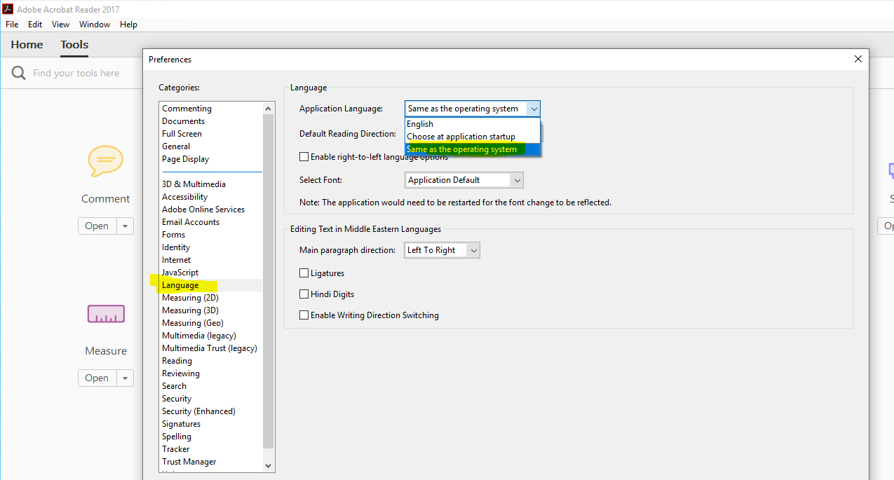 adobe os language settings.png