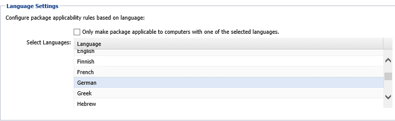 tie os language to package.PNG