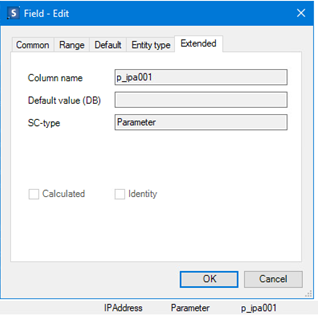 peter_link_3-1690960969556.png