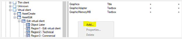 peter_link_6-1690960969653.png