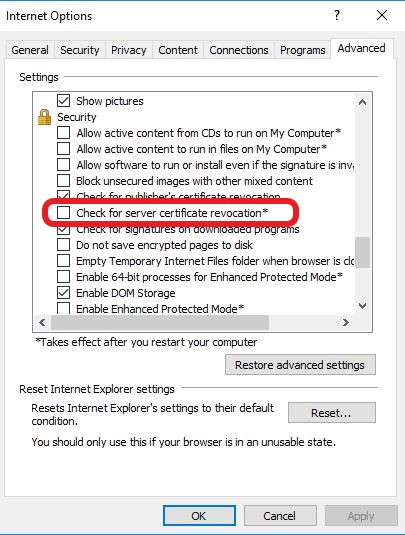 Internet options.JPG