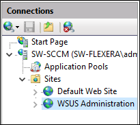 wsus admin.png