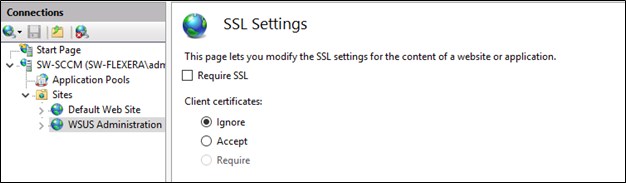 ssl settings disabled.png
