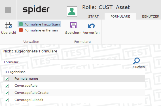spider_asset_abdeckungsregel_01.png