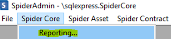peter_link_0-1656601015821.png