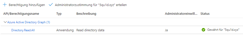 Untitled1.png