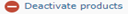 EN_deactivate_Product.png