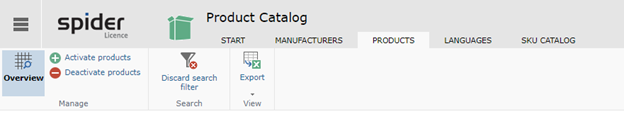 EN_deactivate_Product_Menu.png