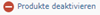 DE_deactivate_Product.png
