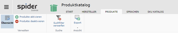 DE_deactivate_Product_Menu.png