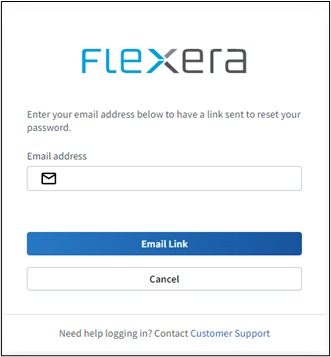 email link.png