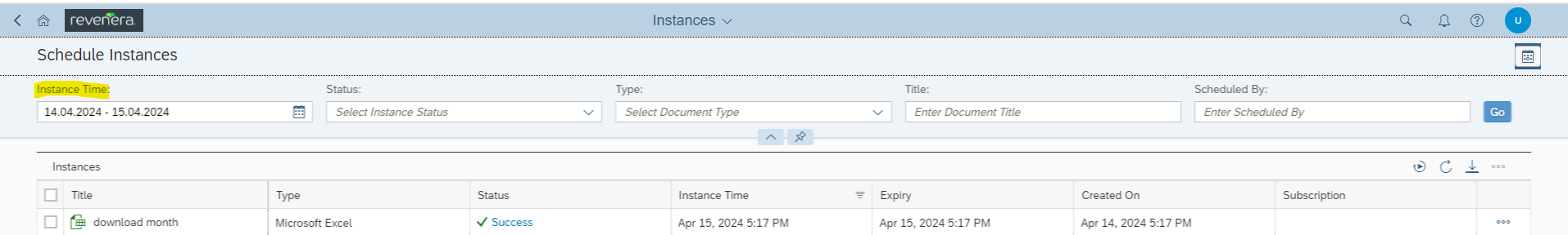 Reporter 4.3 Instance Time Date Format 2024-04-15 175537.png
