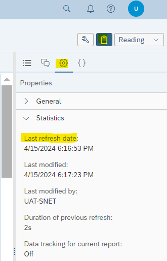 Reporter 4.3 Last Refreshed Date Time 2024-04-15 182204.png