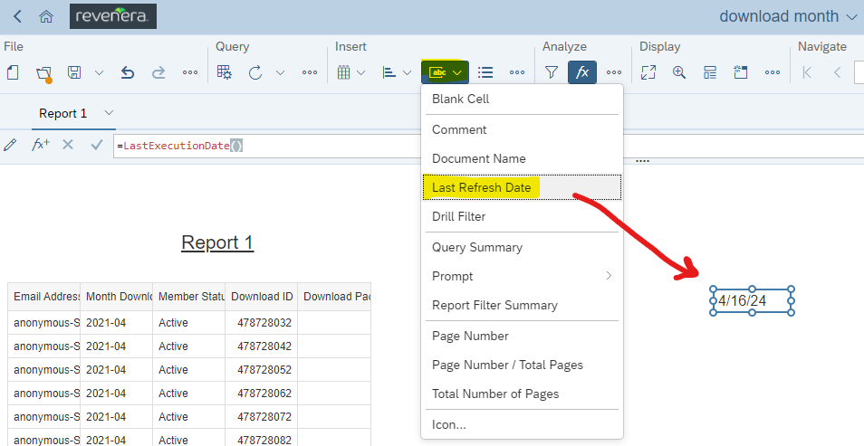Reporter 4.3 Last Refresh Date Field 2024-04-15 182922.png