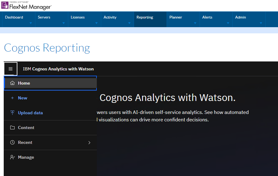 Cognos_SQL_Client1.PNG