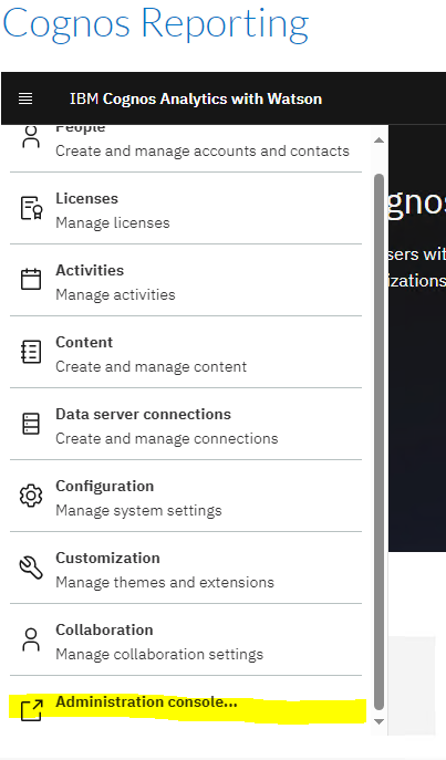 Cognos_SQL_Client1_2.PNG