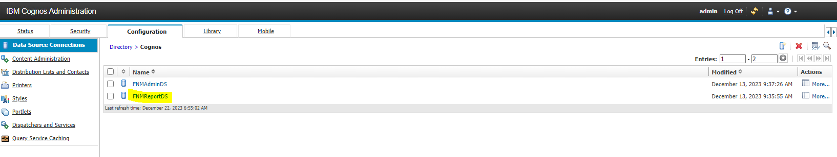 Cognos_SQL_Client2.PNG