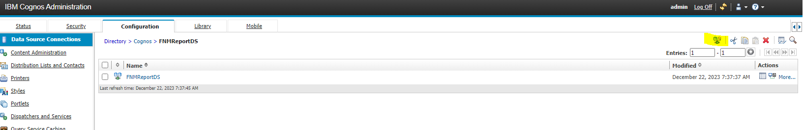 Cognos_SQL_Client3.PNG