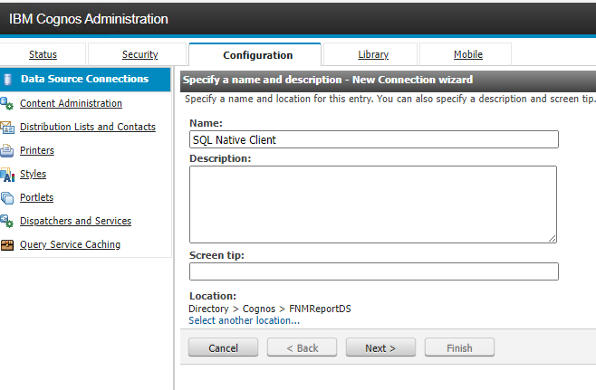 Cognos_SQL_Client4.PNG