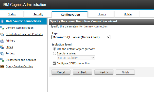 Cognos_SQL_Client5.PNG