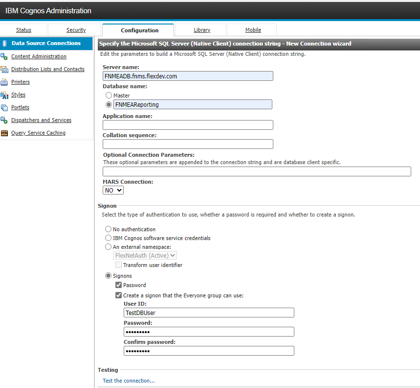 Cognos_SQL_Client6.PNG
