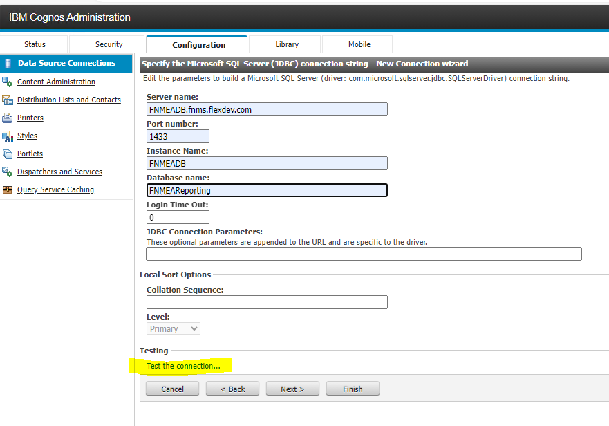 Cognos_SQL_Client7.PNG
