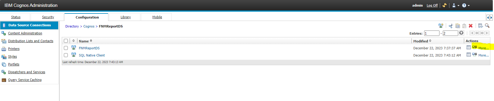 Cognos_SQL_Client8.PNG