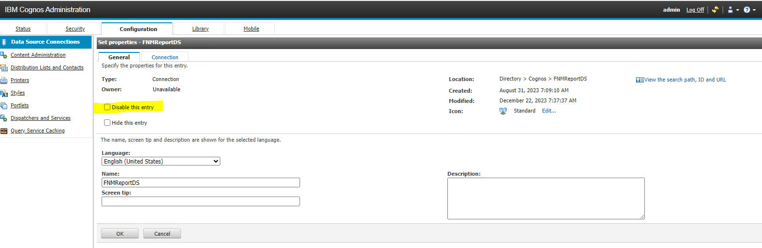 Cognos_SQL_Client9.PNG
