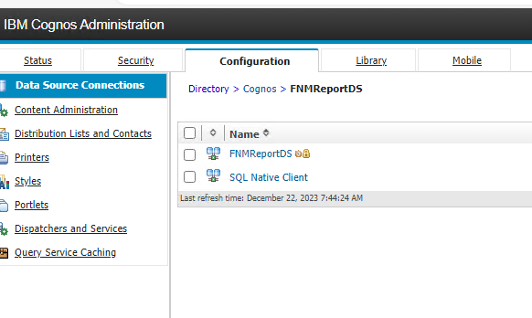 Cognos_SQL_Client10.PNG