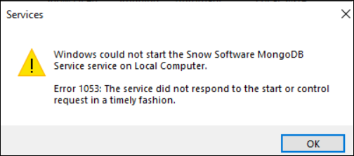A screenshot of a computerDescription automatically generated